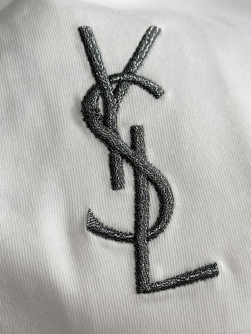 Ysl T-Shirts